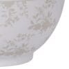 Westbourne,  floral bolle i porselen i krem/natur - Bilde 5