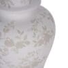 Westbourne,  " Ginger Jar" krukke i porselen  i krem/natur - Bilde 6