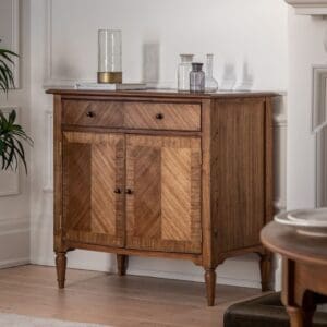 Highgrove liten skjenk