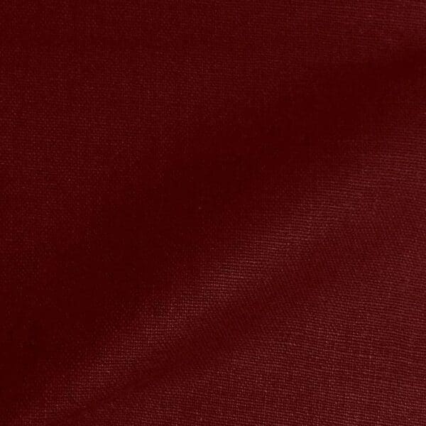 Toile de lin, ensfarget vevd linstoff, dobbel bredde - Bilde 3