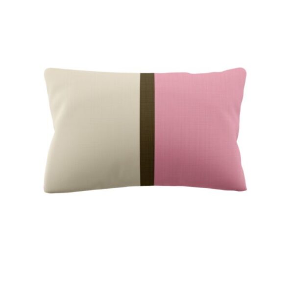 Abacus Block, storblomstret retro sengesett fra Orla Kiely - Bilde 6