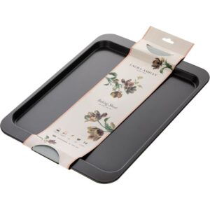 bakebrett fra Laura Ashley
