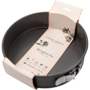 Springform 24cm fra Laura Ashley