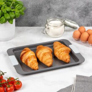 mindre bakebrett fra Laura Ashley