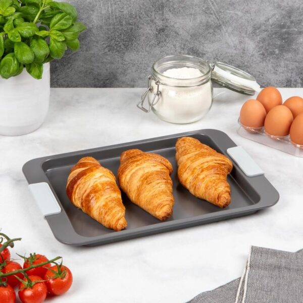mindre bakebrett fra Laura Ashley
